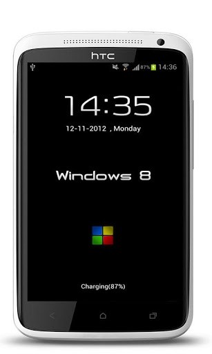 Windows 8 GO��������