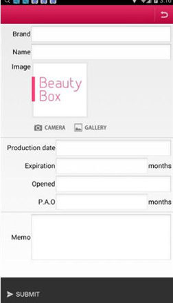 beautybox׿ƽ V4.3.1