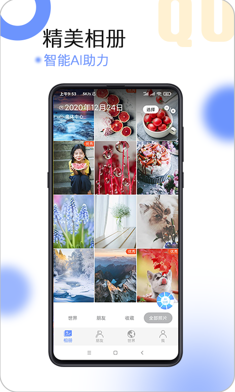 �������