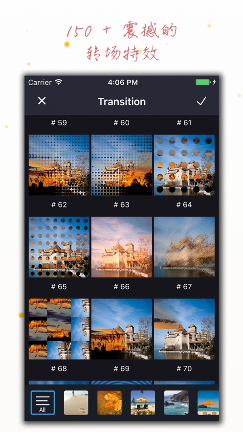 ��������ʦ