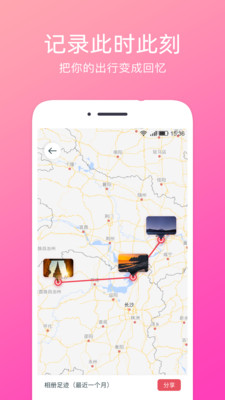 ��λˮӡ���