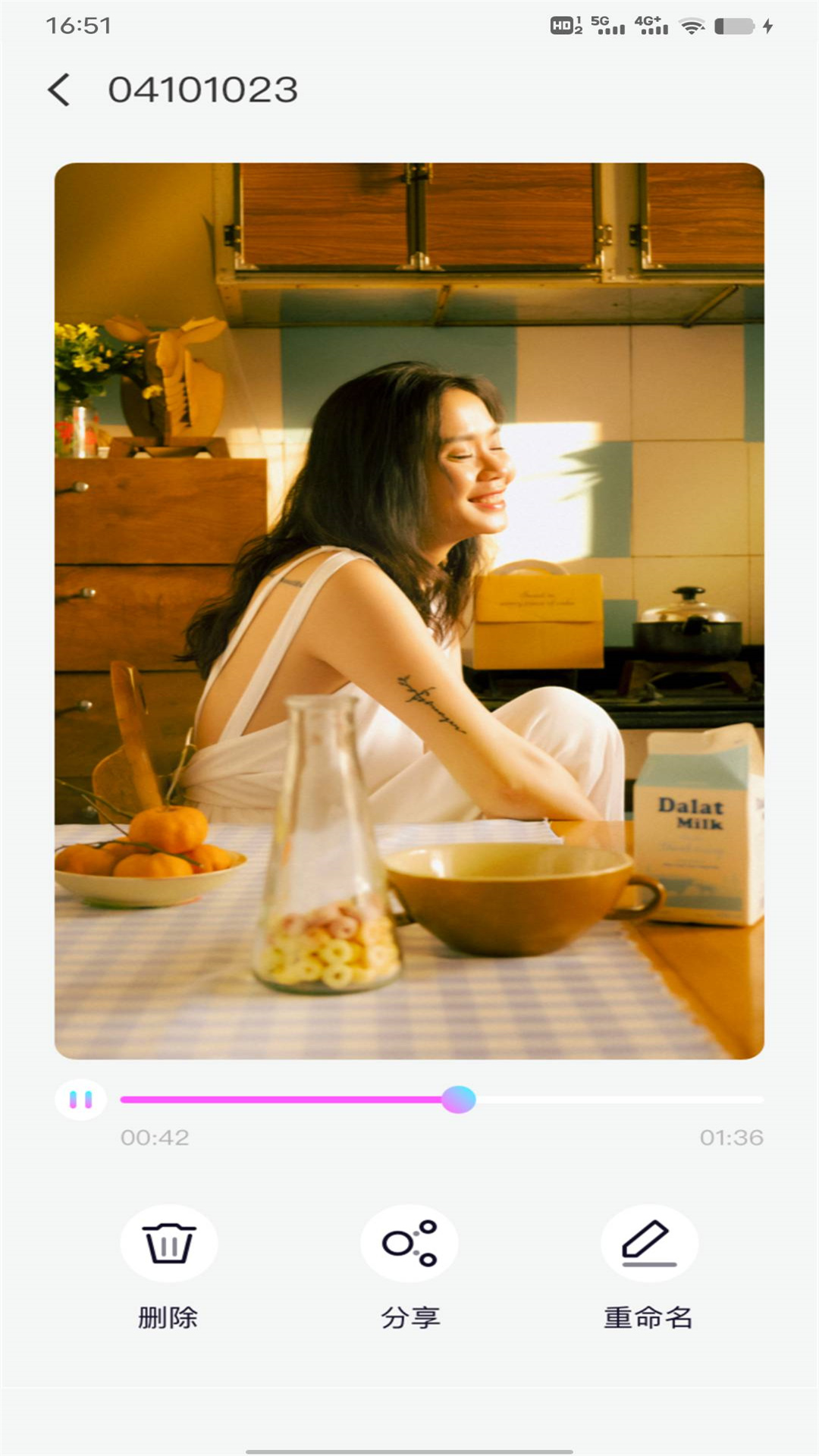 ��Ƶ����