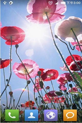 Ψ����̬��ֽ