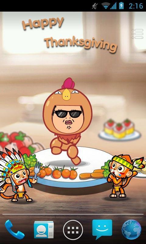 ����style��ֽ