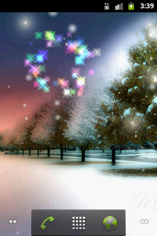 ����ѩ����̬��ֽ