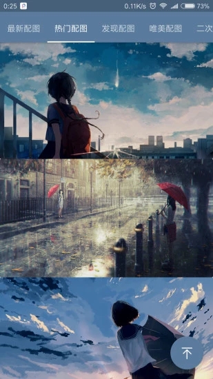 ��ͼ����