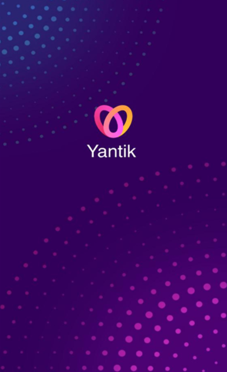 yantik°