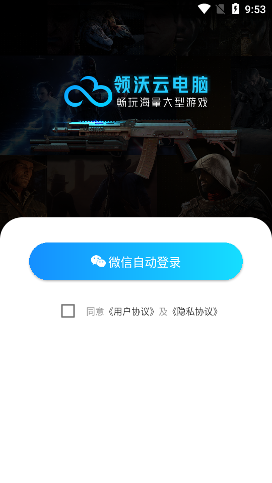 �����Ƶ���