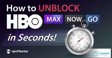 ���׼�����