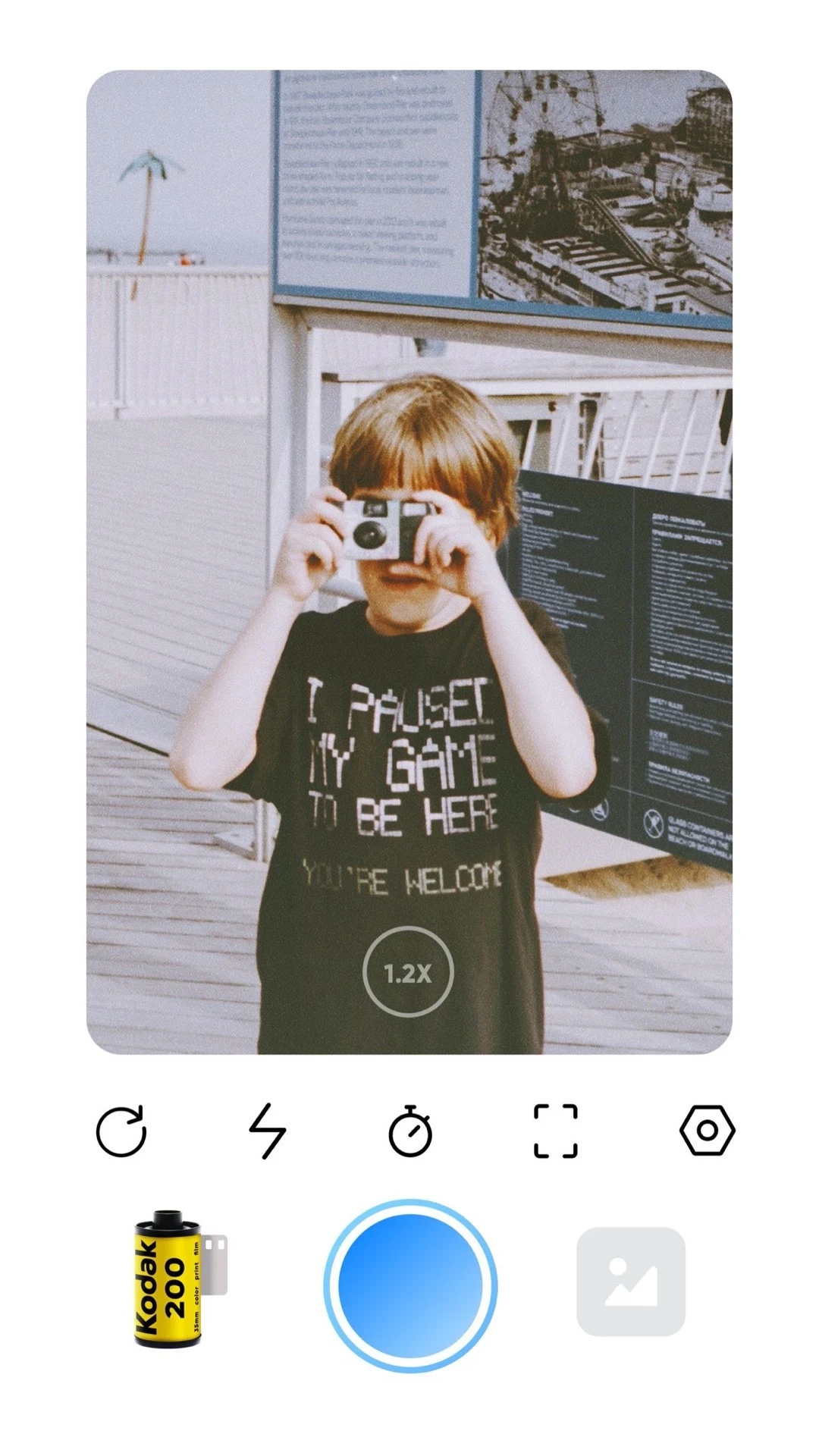 ���һ����Ƭ