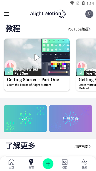 am�������İ�