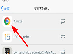 ioslauncher15ôıͼ?ioslauncher15ıͼ꼼