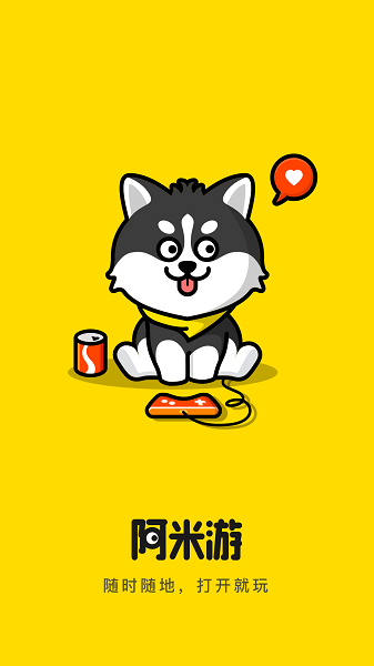 �����κ���