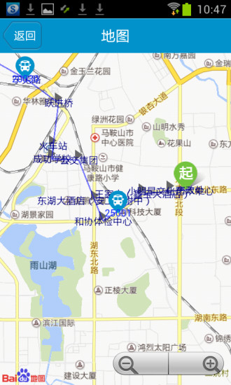 ����ɽ���Ϲ���