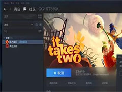 steamͥϷô죿steamͥϷ