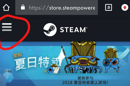 steam˺Ÿ뷽