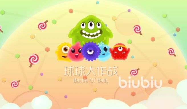 �������ս���������