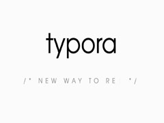 Typoraôʾ״̬Typoraʾ״̬̳