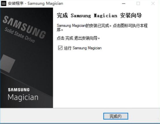 Samsung Magicianħʦʹ÷