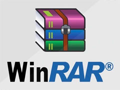 winrar产生大量临时文件如何删除？WinRAR清理临时文件的技巧
