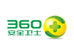 360安全卫士如何设置垃圾清理提示？360安全卫士设置垃圾清理提示教程