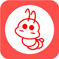 虫虫漫画安卓登录页面免费漫画网页版 V1.0.0