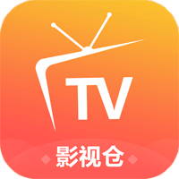 影视仓安卓免费观看版 V2.1.1