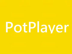 PotPlayerÿPotPlayerÿķ