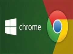 չķȨô򿪣chromeȸչķȨ޵ļ