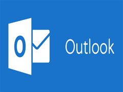 outlookʼתoutlookýֹתļ