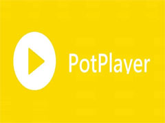 PotPlayerοԶתƵPotPlayerԶתƵķ