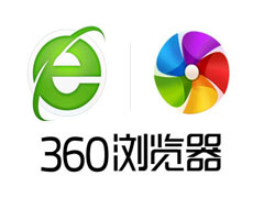 360ô޺360޺ģʽʹ÷