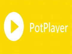 PotPlayerôʾͼꣿPotPlayerСʾͼ귽