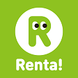 renta߹ۿѰ