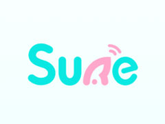 Sureappôʵ֤Sureʵֱ֤ķ