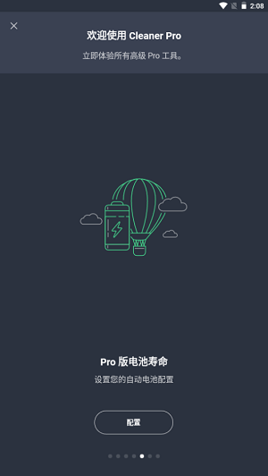 avg cleaner pro