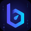 biubiu׿ʱް V1.2.3