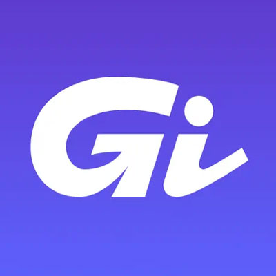 GI׿Ѱ V1.1.8