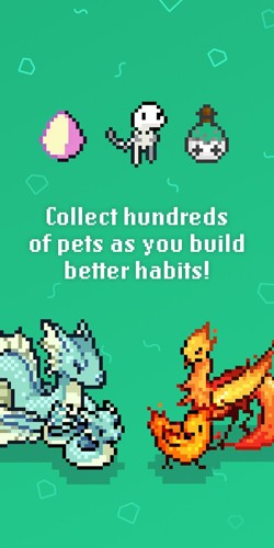 Habitica׿ V1.7