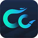 cc׿Ѱ V1.1.1