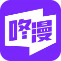 iosѰ V2.4.6