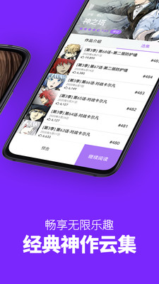 iosѰ V2.4.6