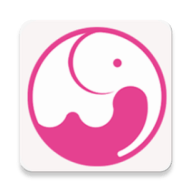 ӰӰ׿ٷ V1.2.4