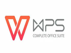 WPSofficeô鿴ĵ֣WPSoffice鿴ĵֵķ