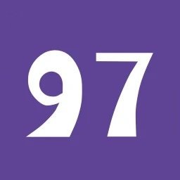 97Ƶ׿ѿ V1.8.2