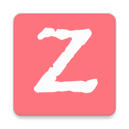 z׿ٷ V3.4.0