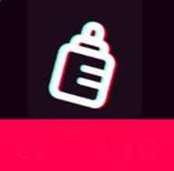 ֱ޿