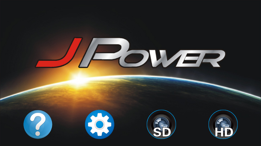 JP DRONE��׿�� V1.1