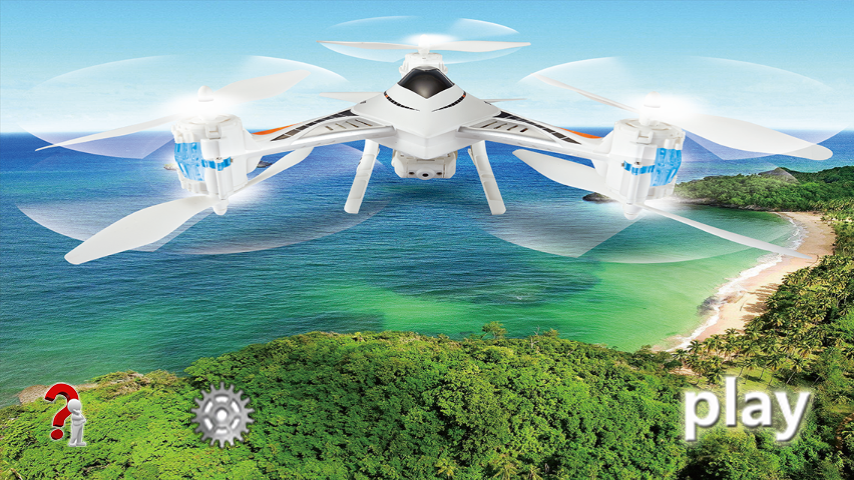 cx-33wifi��׿�� V1.4