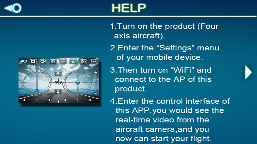 cx-33wifi��׿�� V1.4